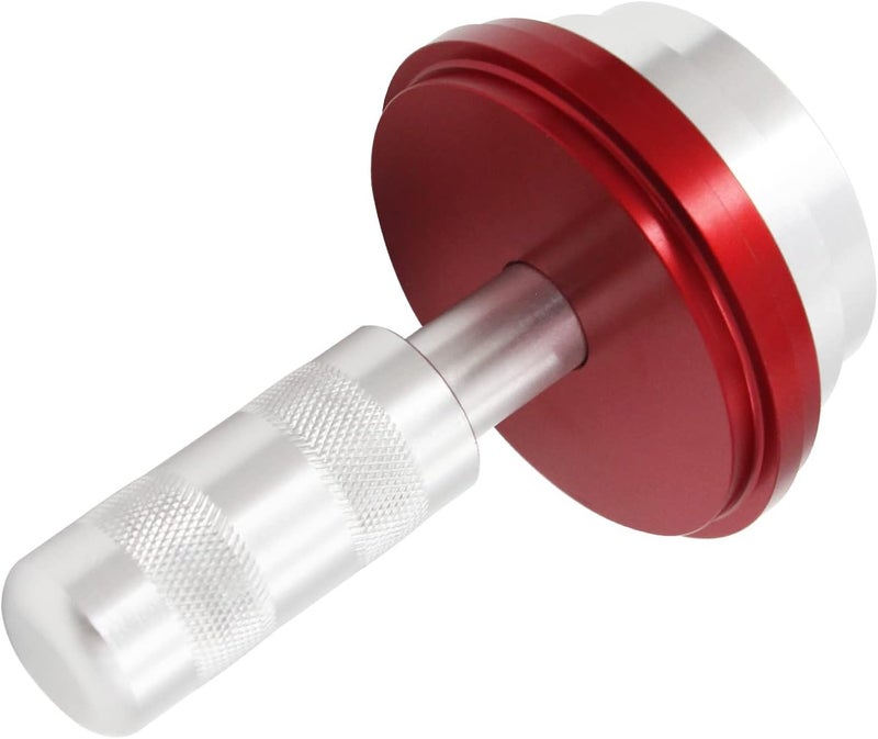 LVOUP 35650 Heavy Duty Thermostat Seal Installer For Cat for Cummins Detroit Diesel Class 7 8 - Image 5